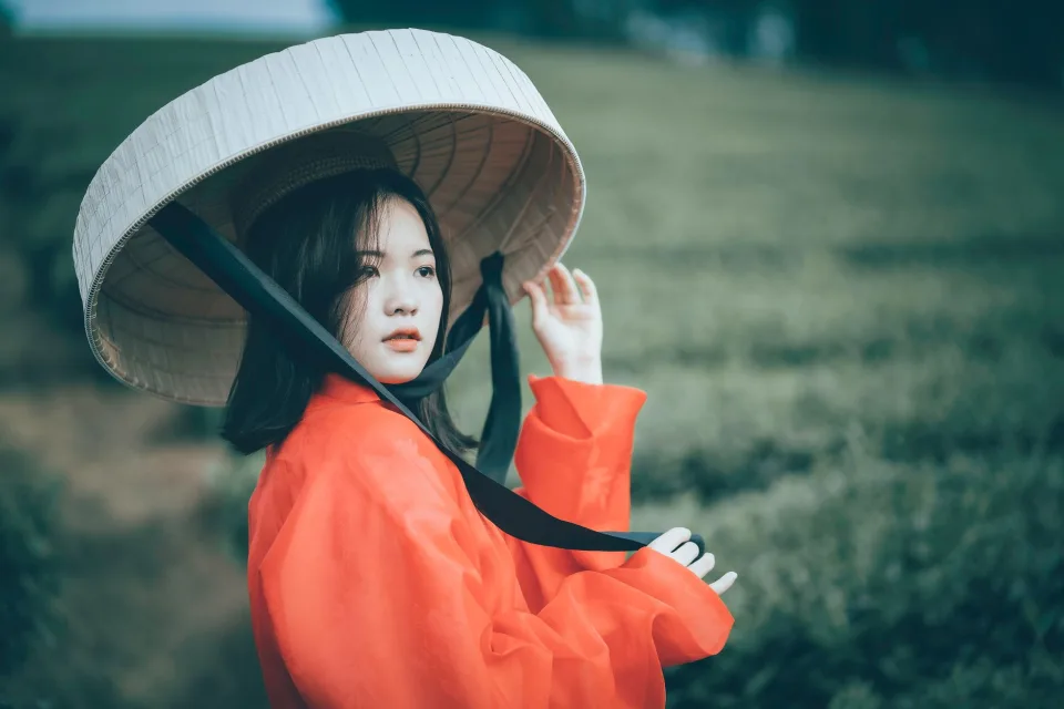 Ảnh chân dung Lê Cư